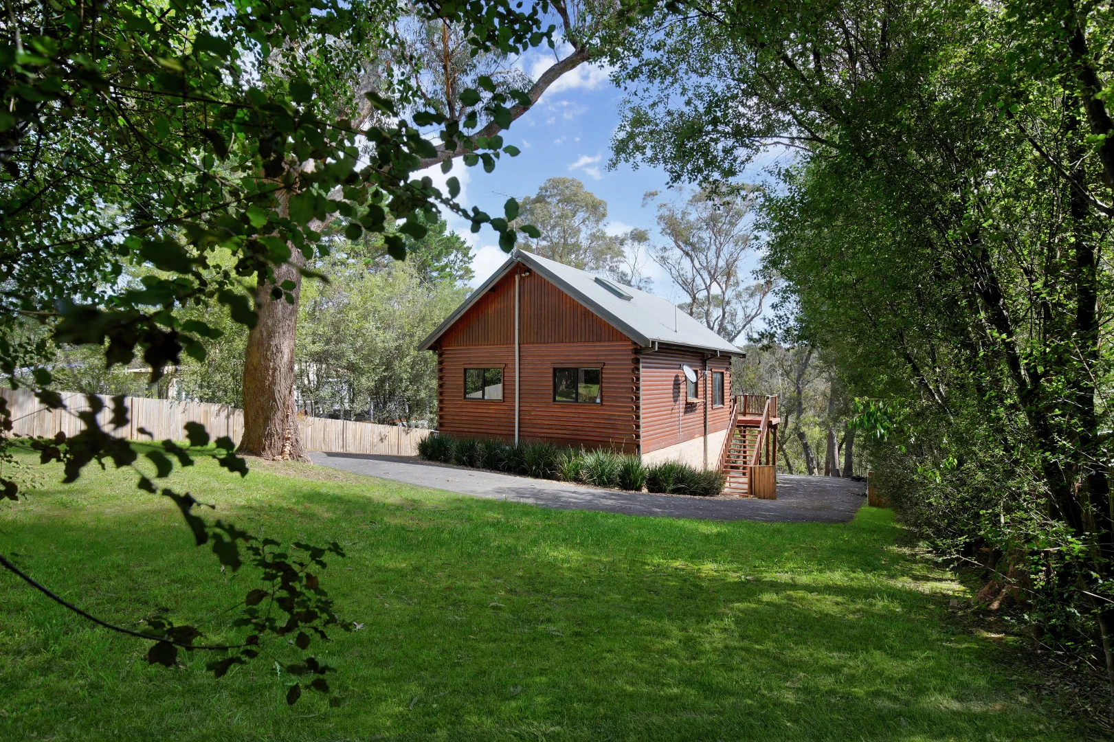 Image 12