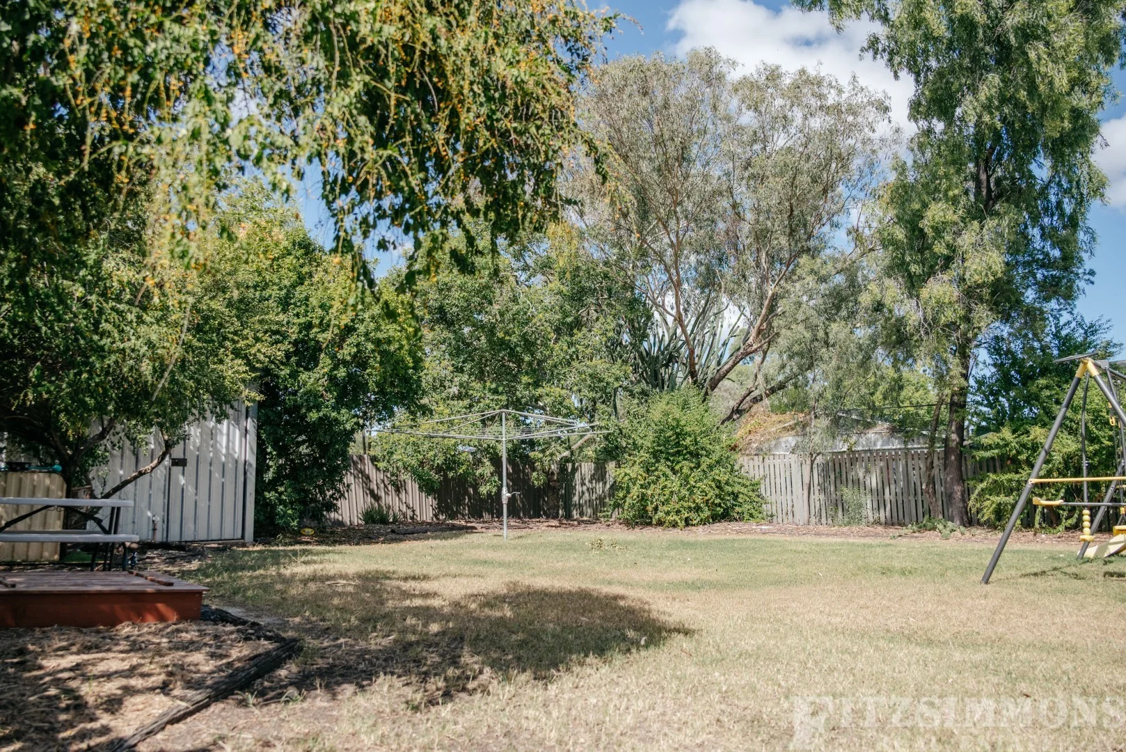 Image 13