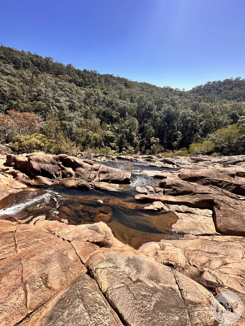 Image 10