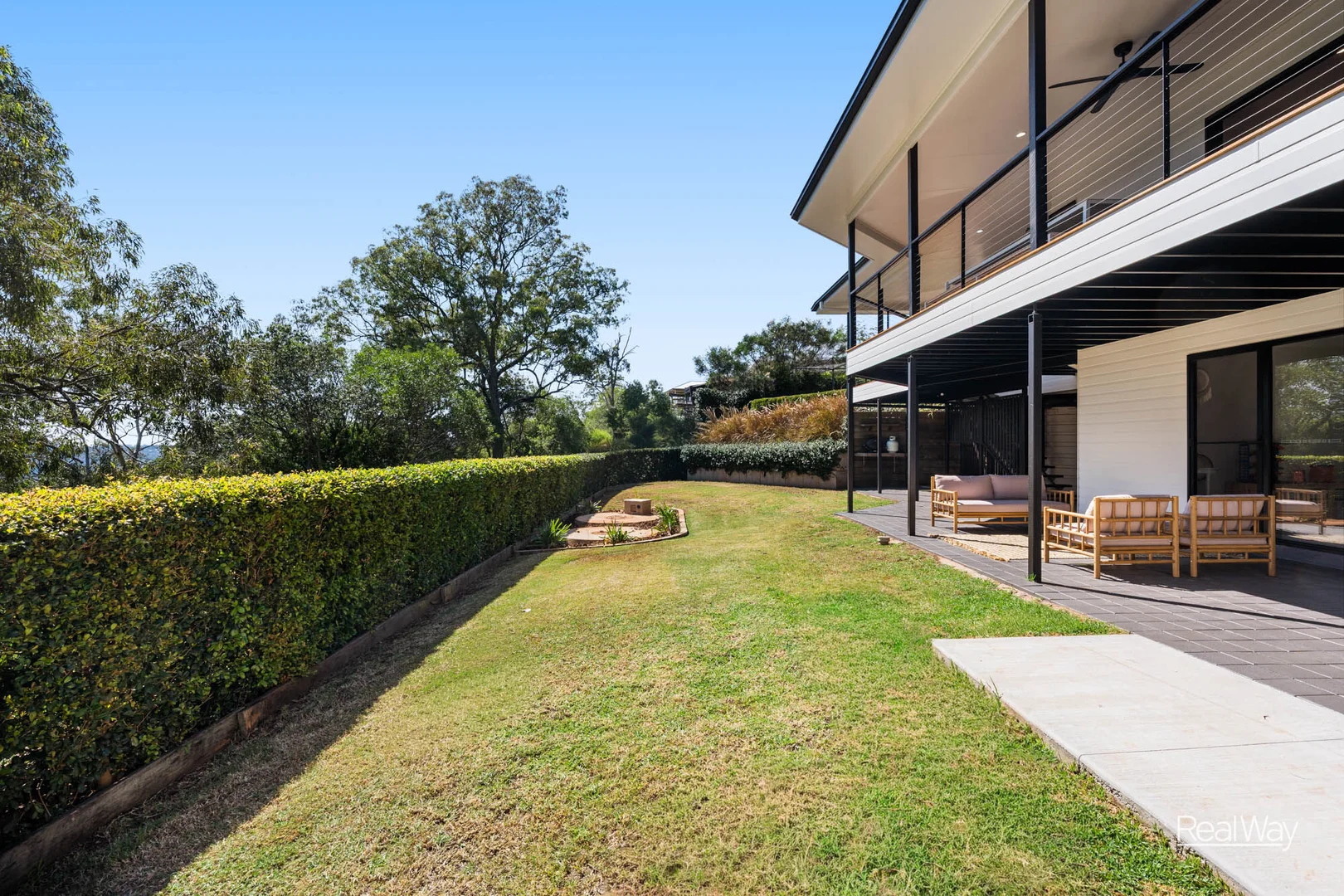 Image 20