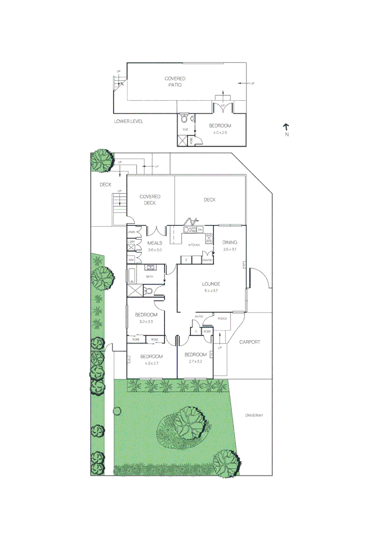 Image 25