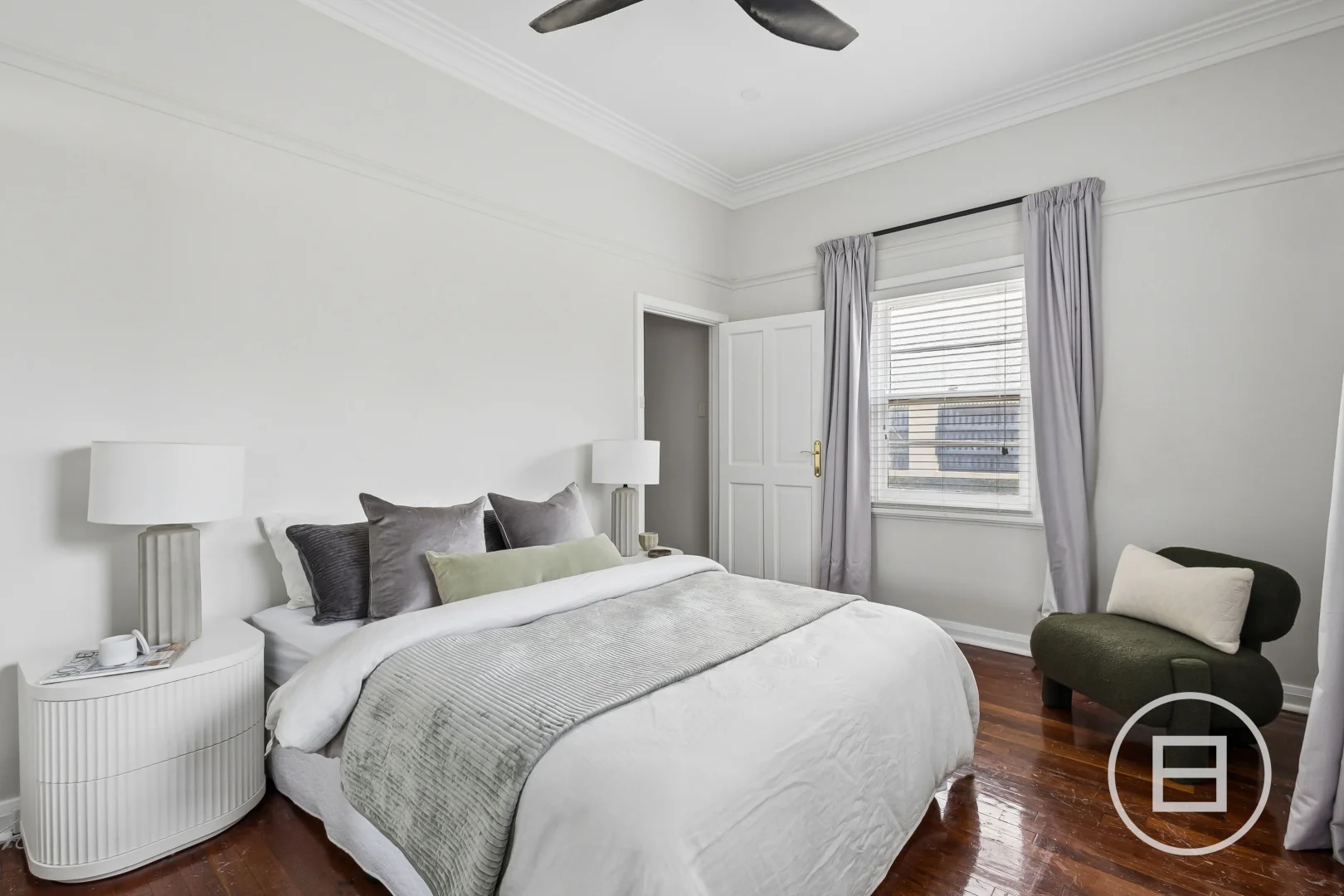 Image 14