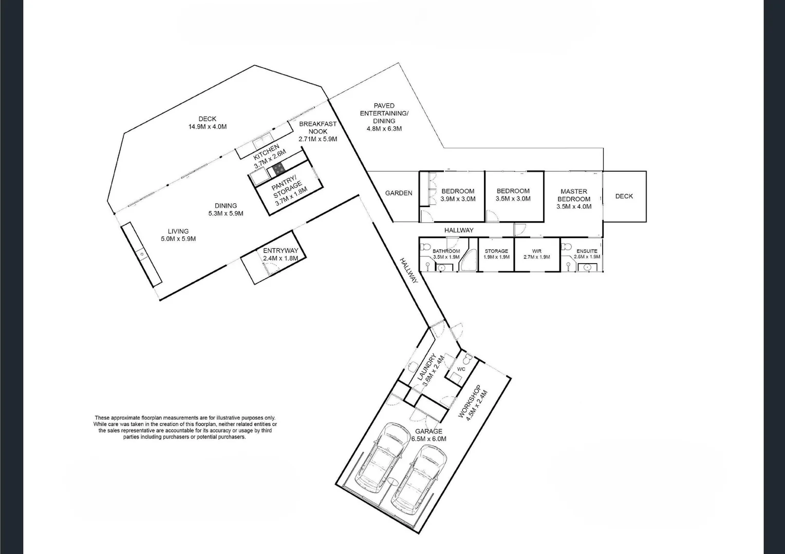 Image 21