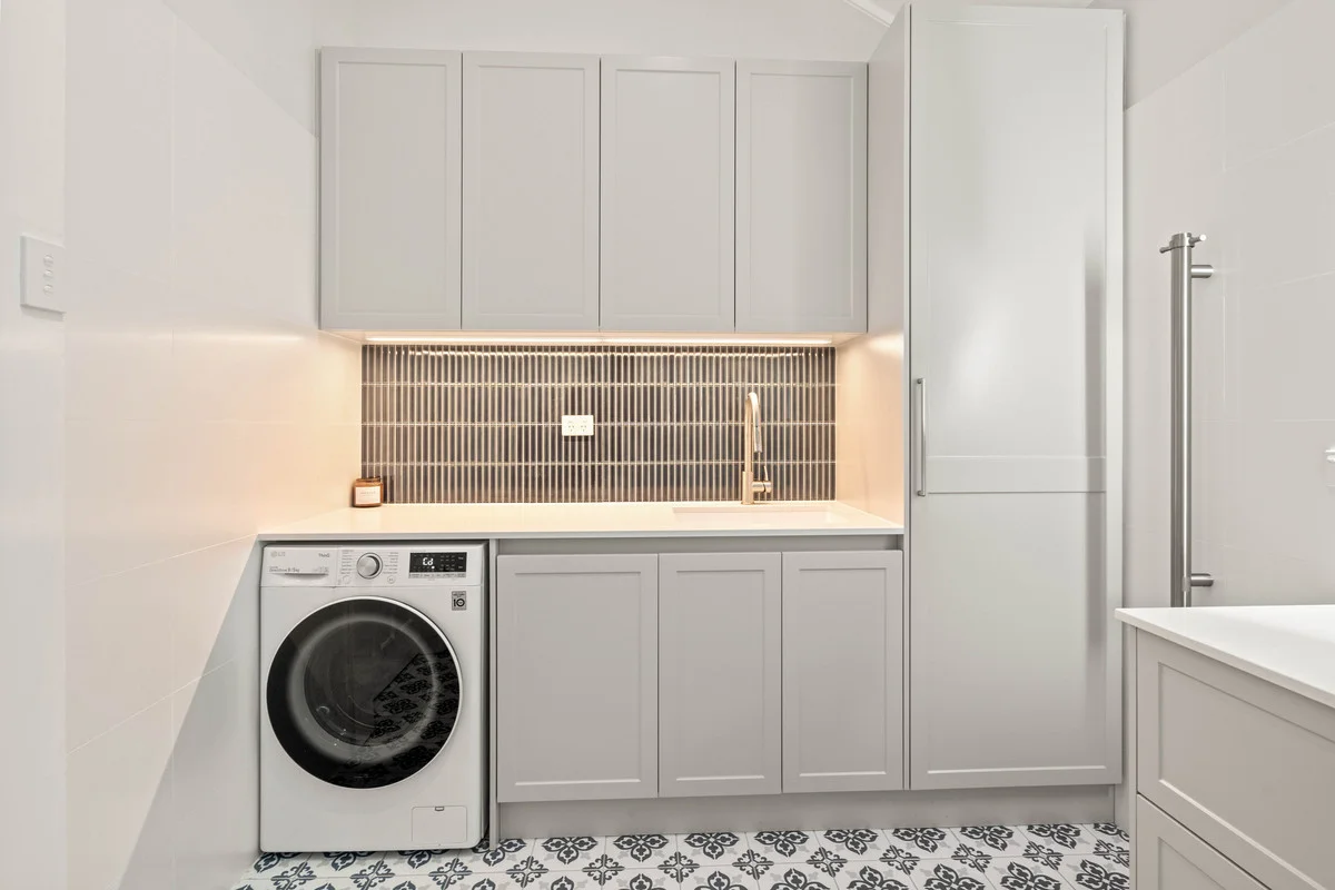 Image 35