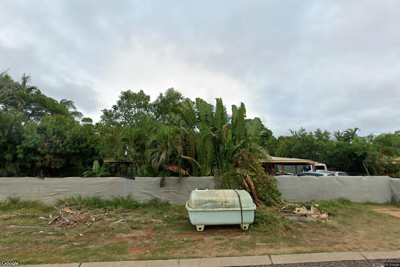 Image 4