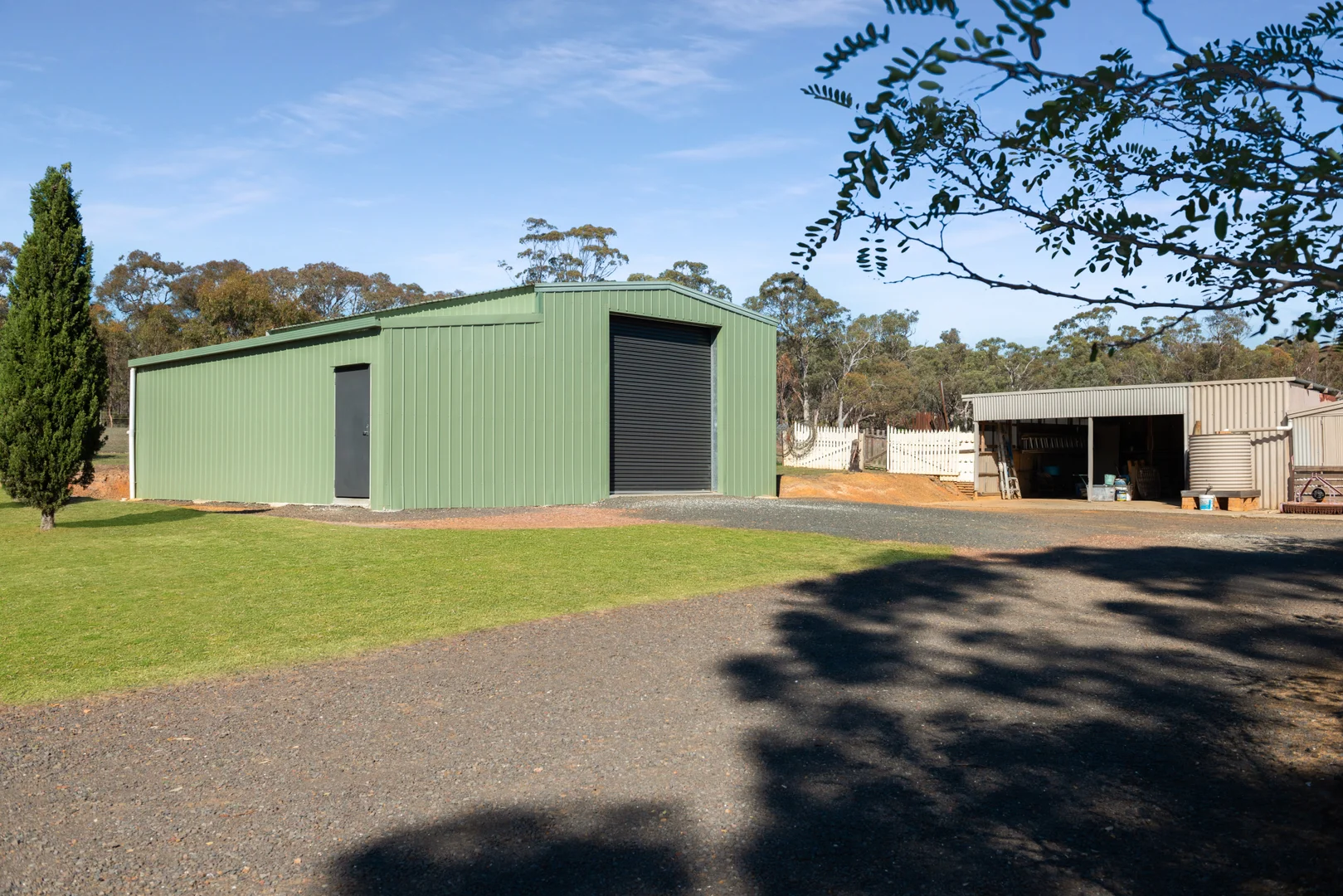 Image 15