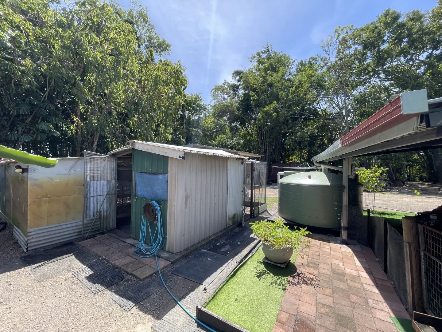 Image 20