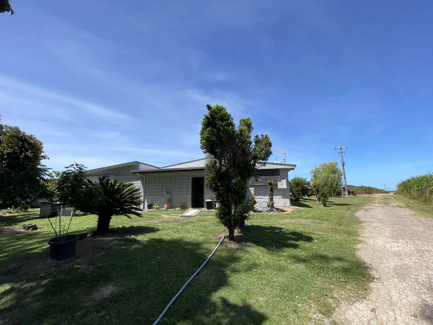 Image 25