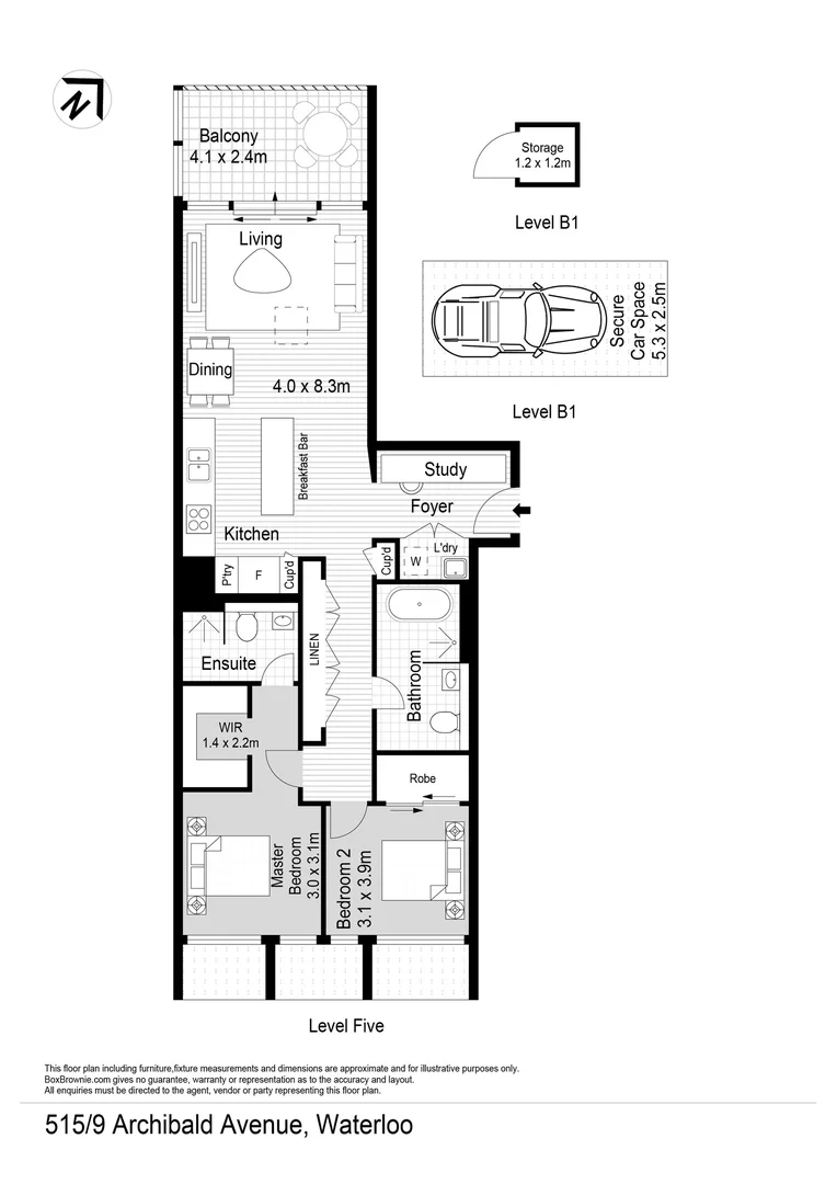 Image 7