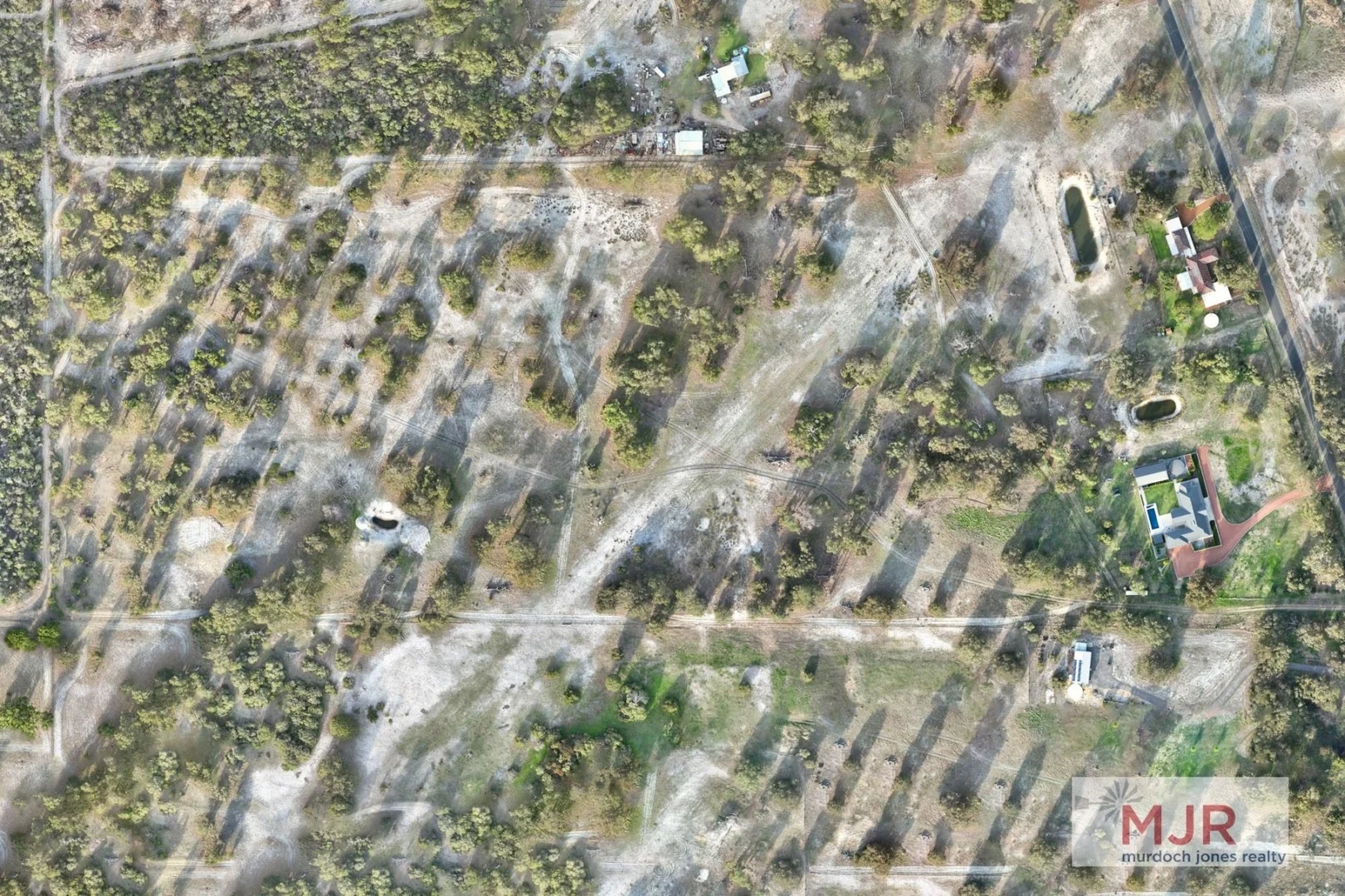 Image 11