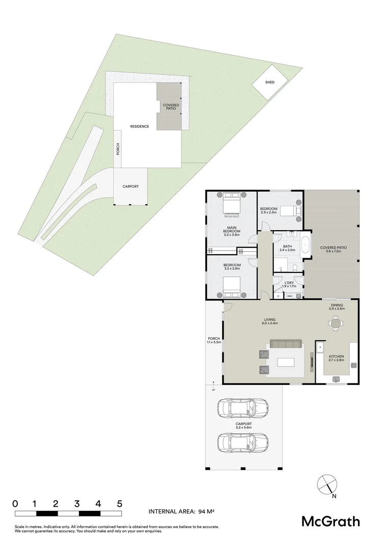 Image 20