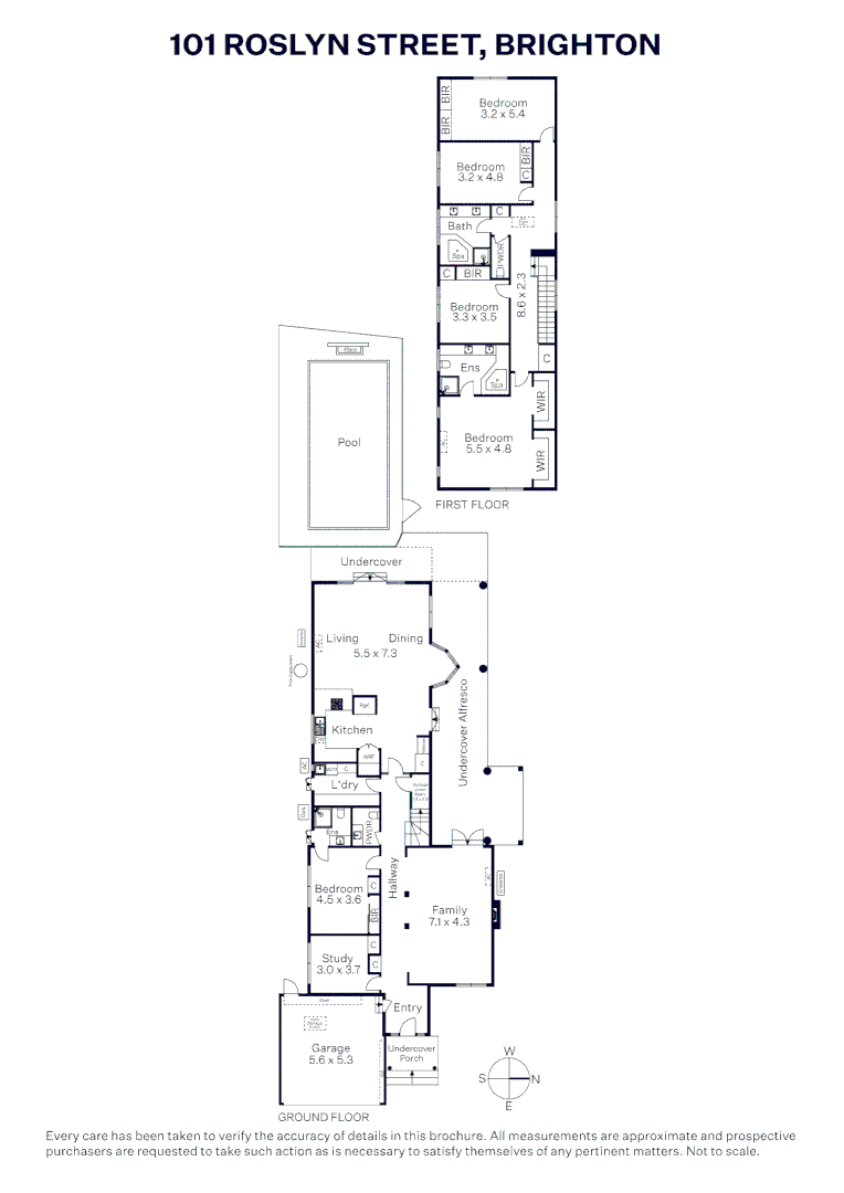 Image 22
