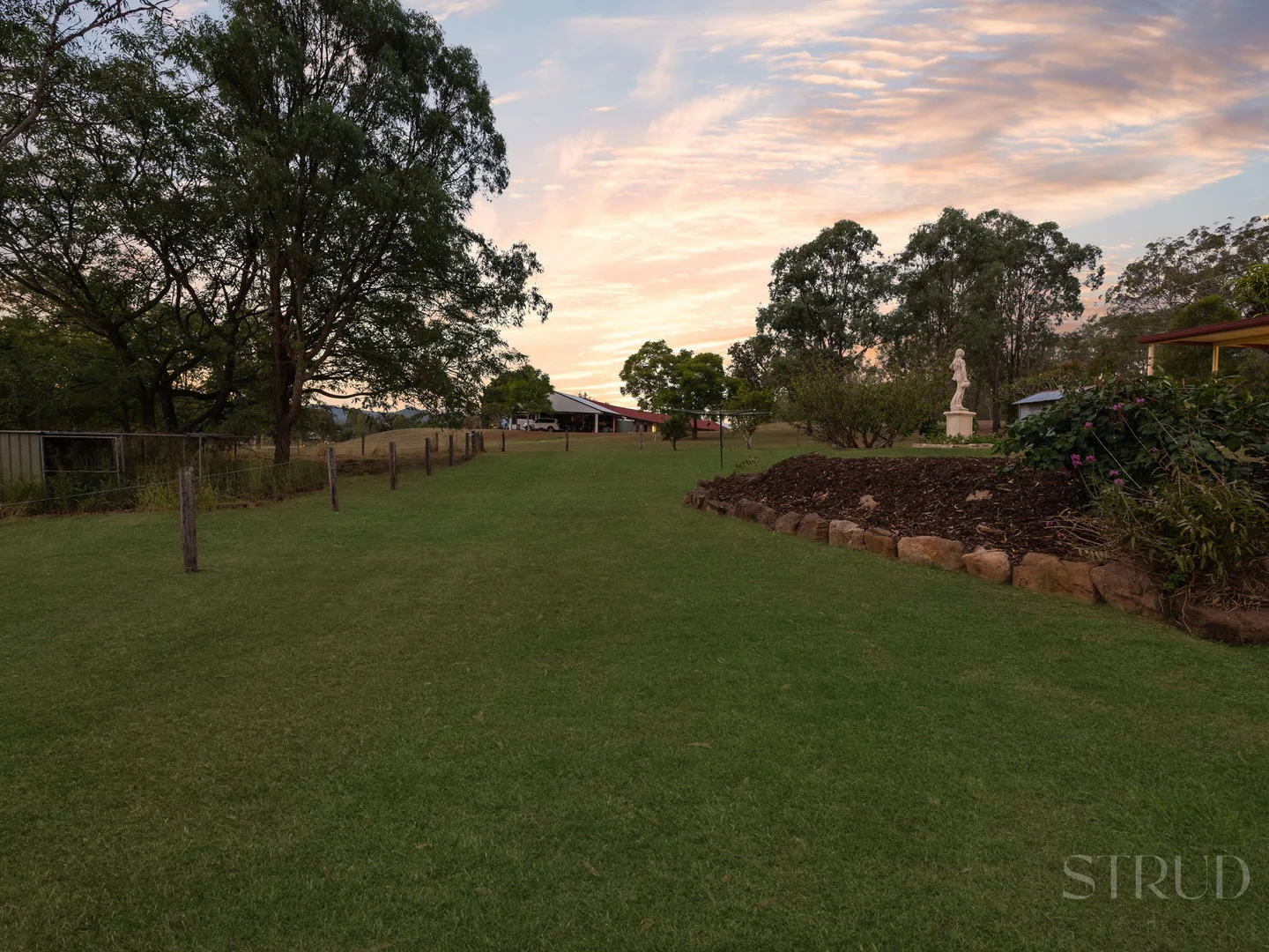 Image 23