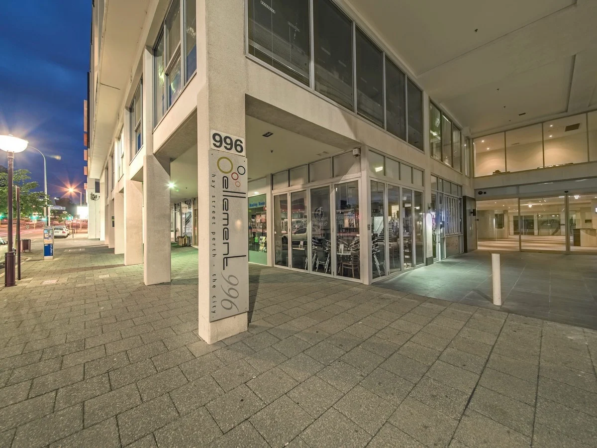 Image 12