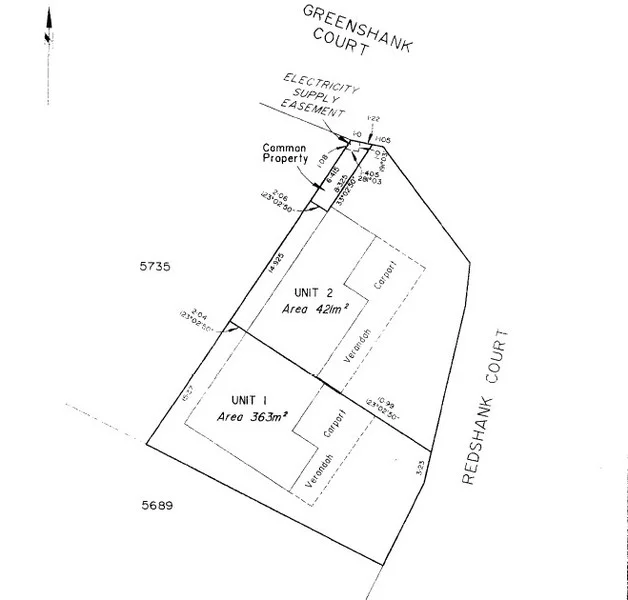 Image 14