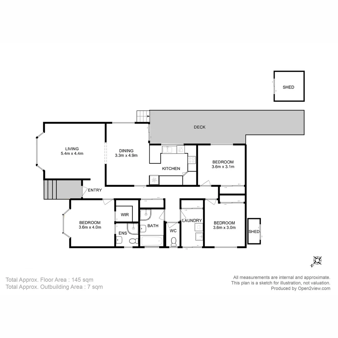 Image 21