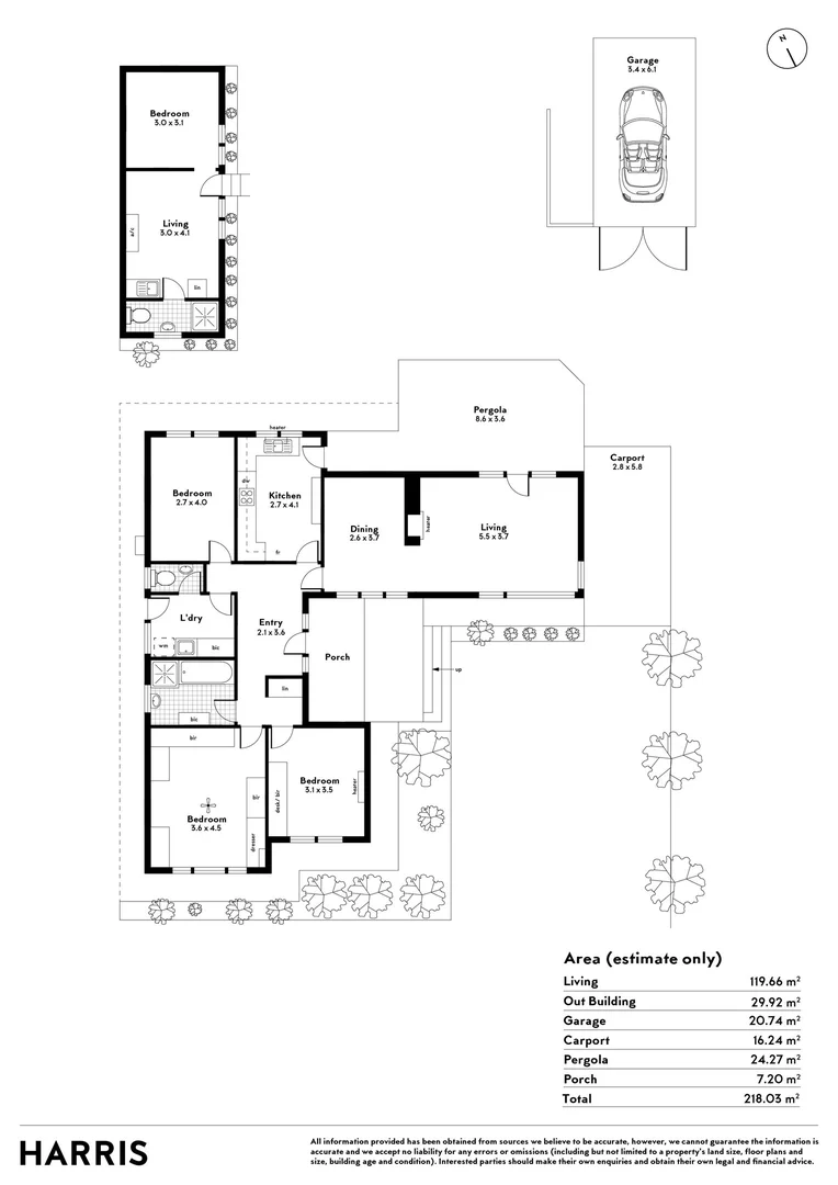 Image 21