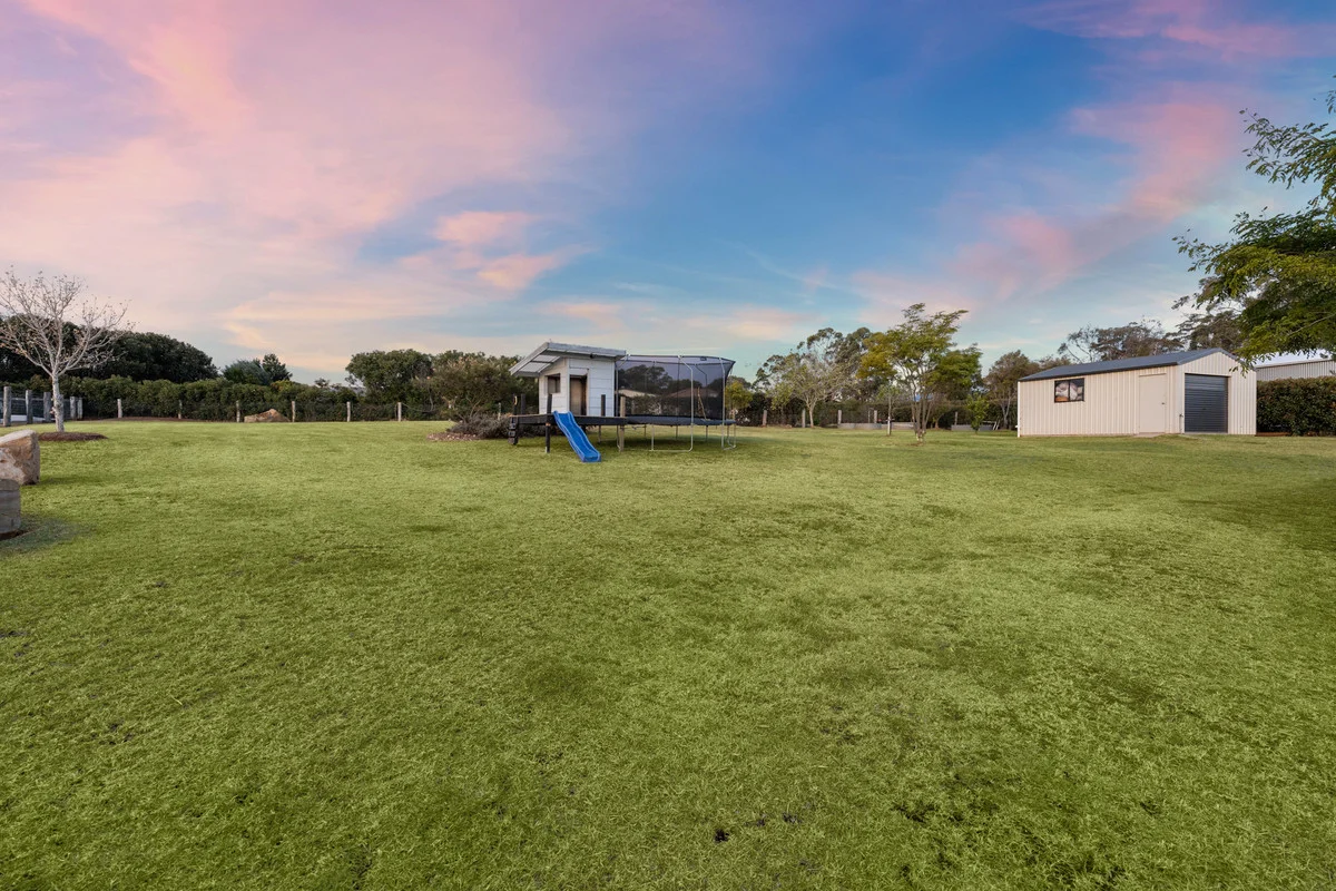Image 20