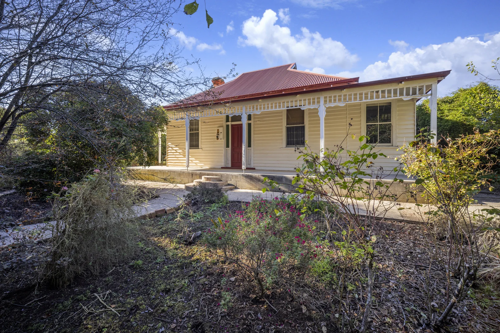 Image 10
