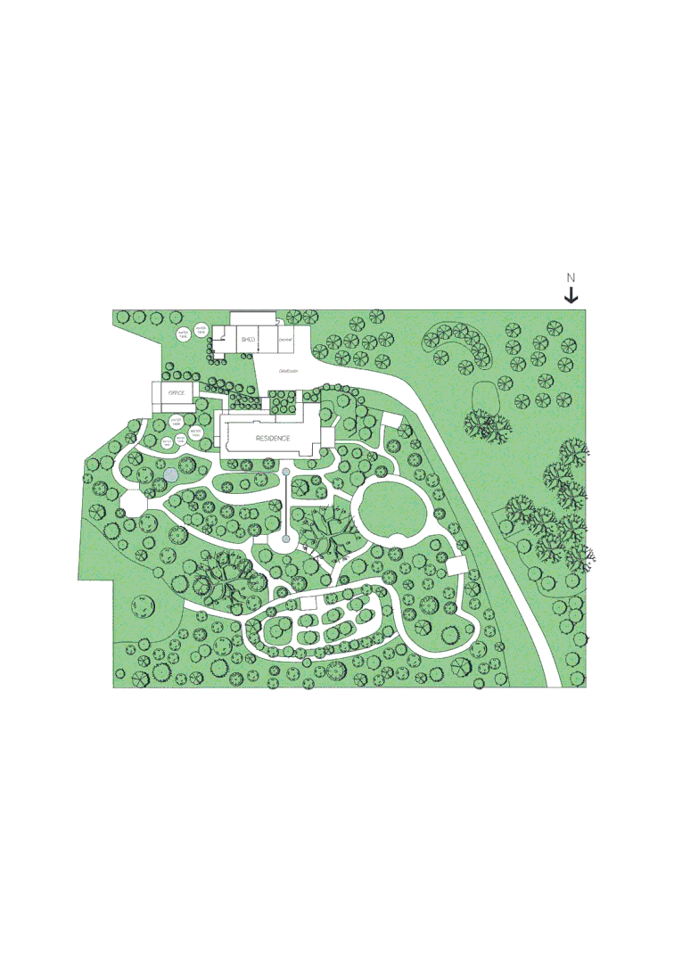 Image 34