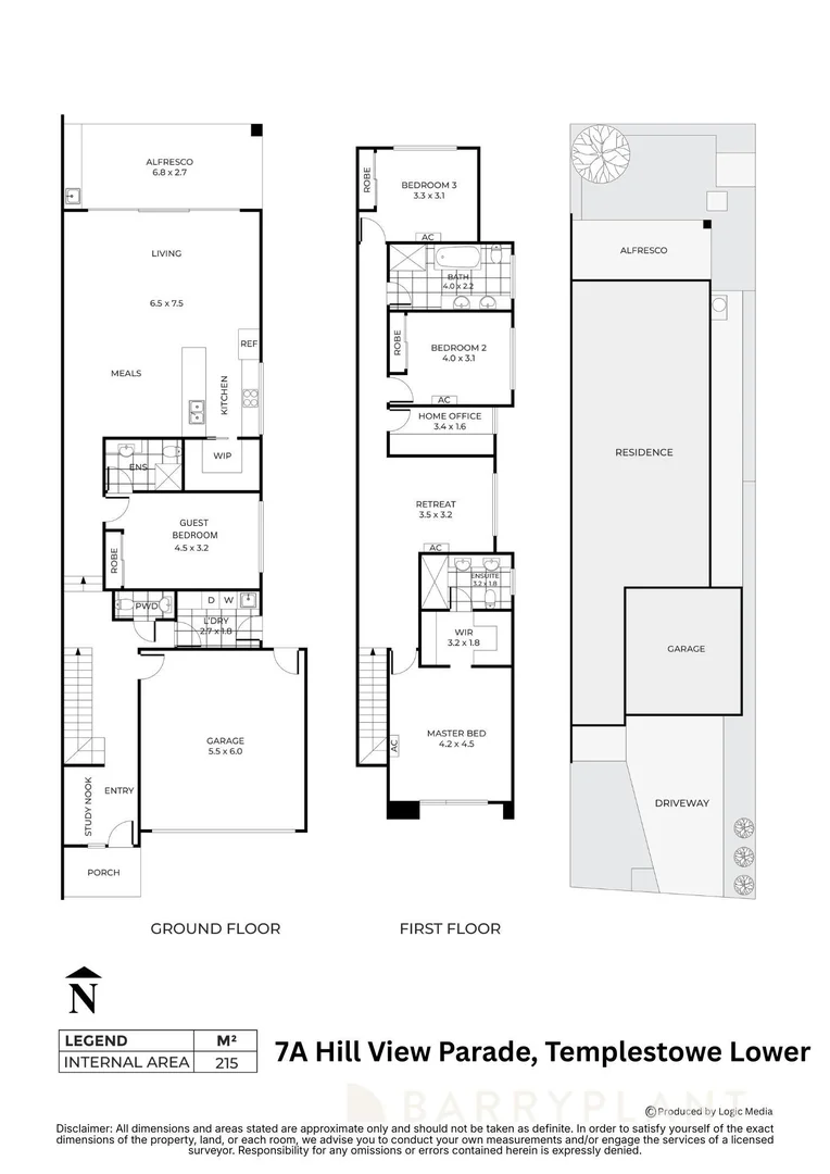Image 21