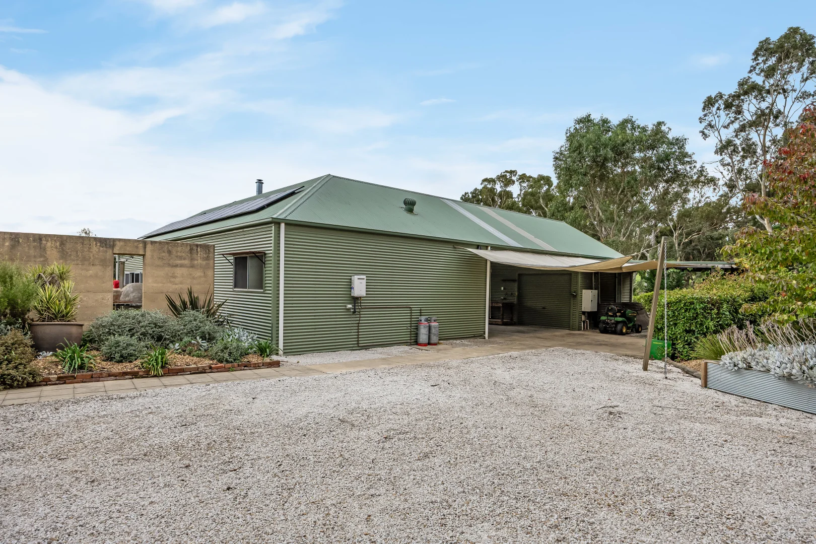 Image 80