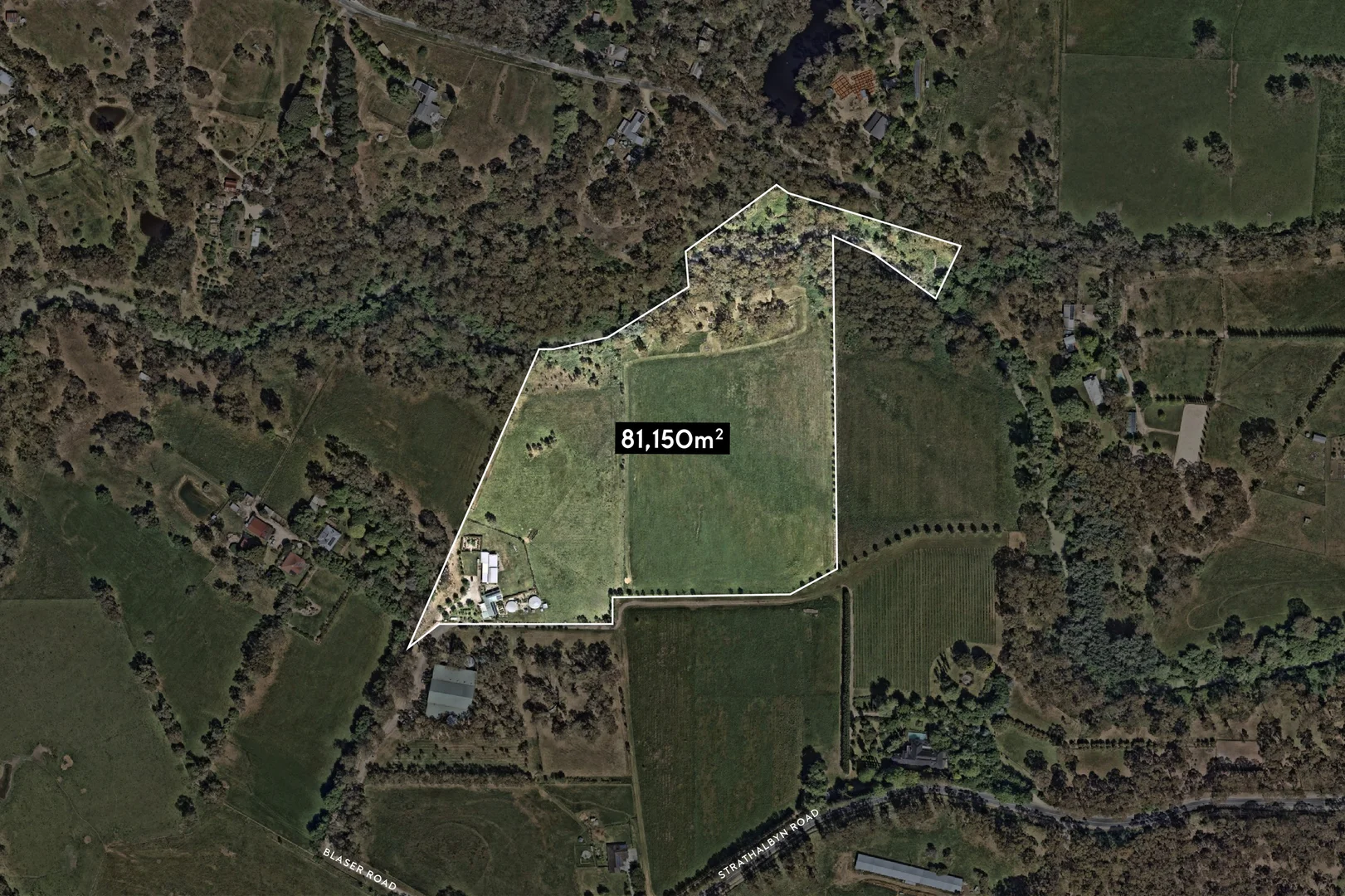 Image 88