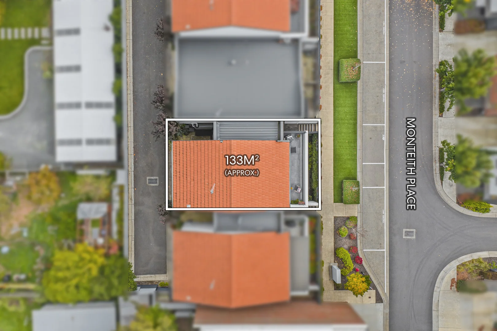 Image 29