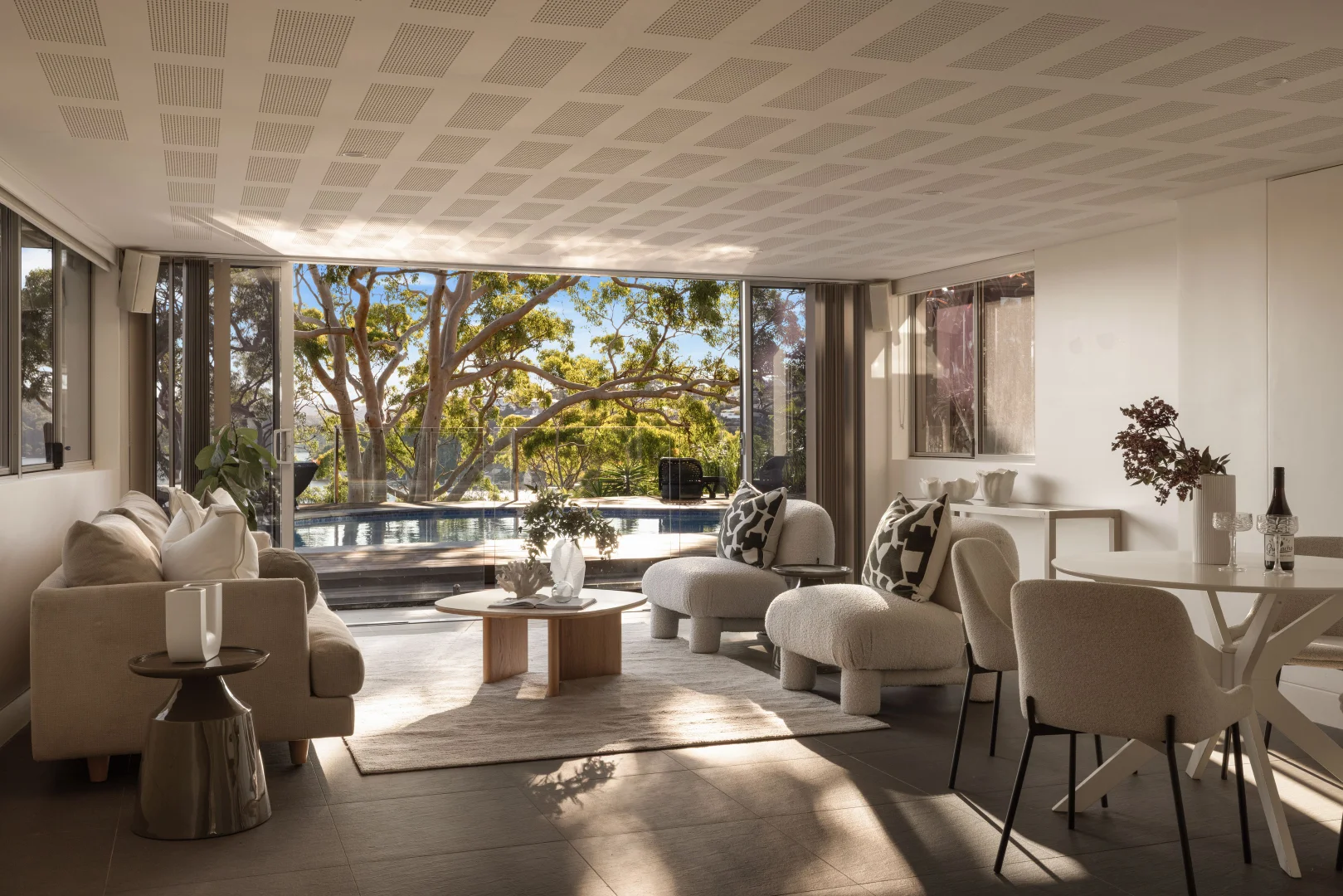 Image 21