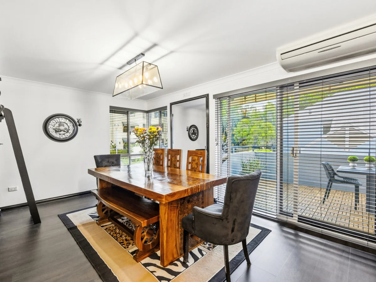 Image 13