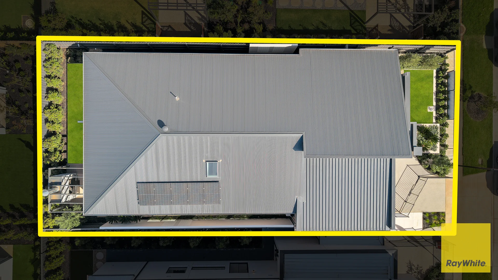 Image 21