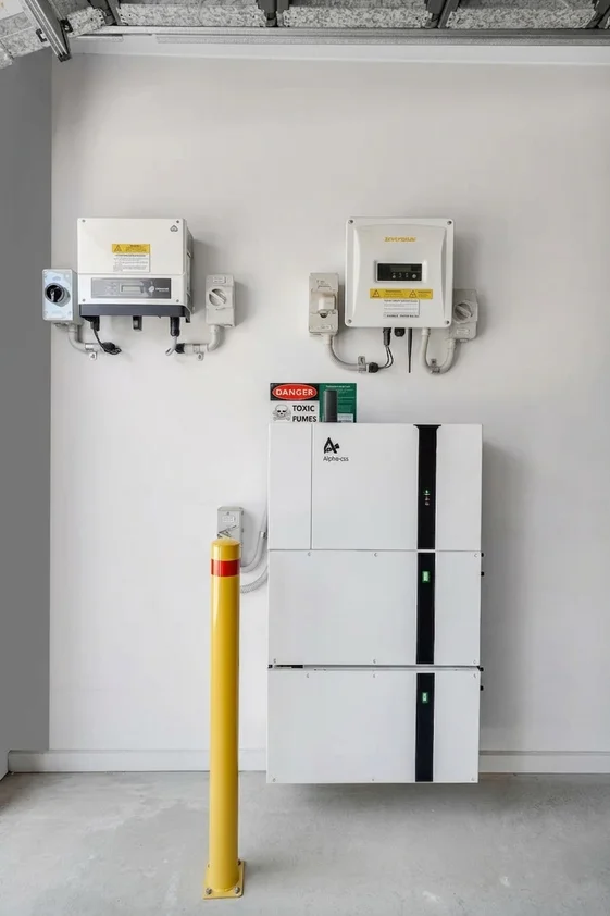 Image 11