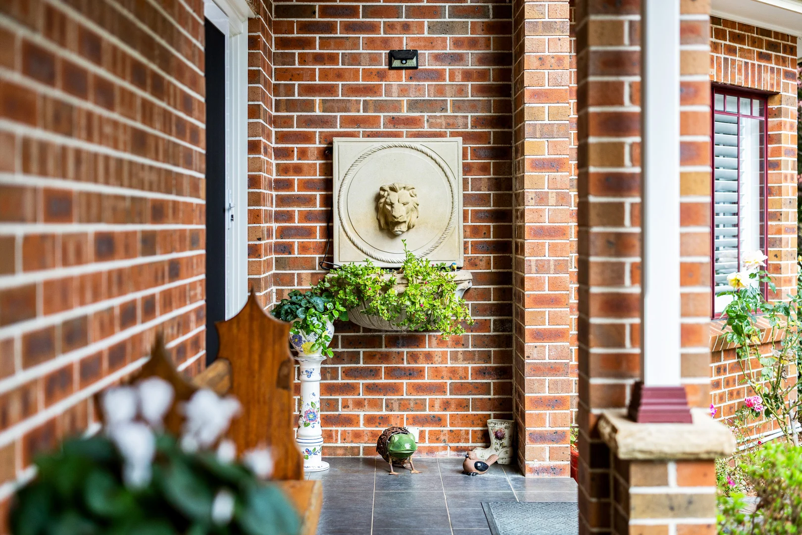 Image 19