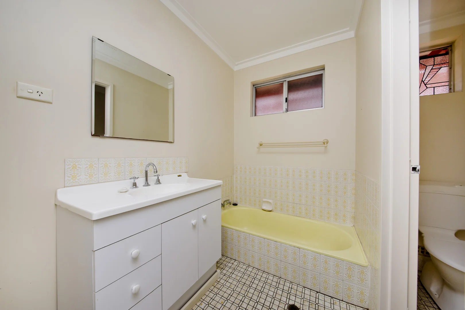 Image 20