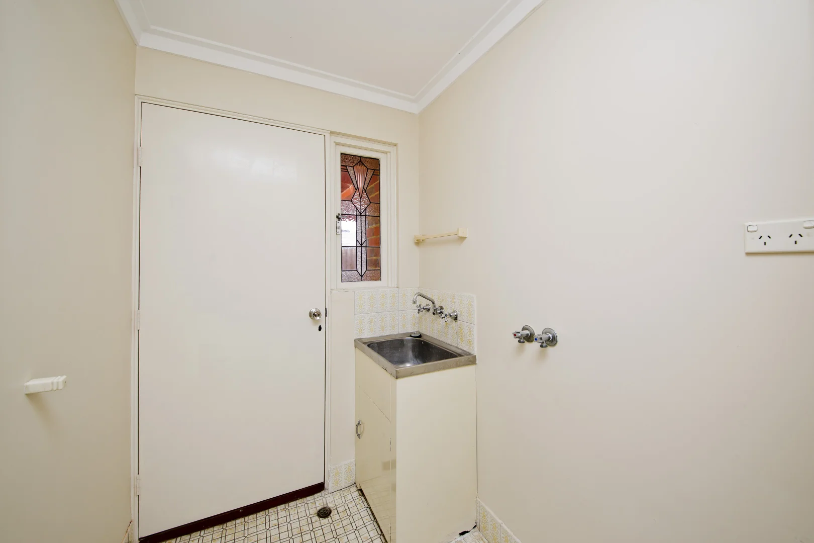 Image 22