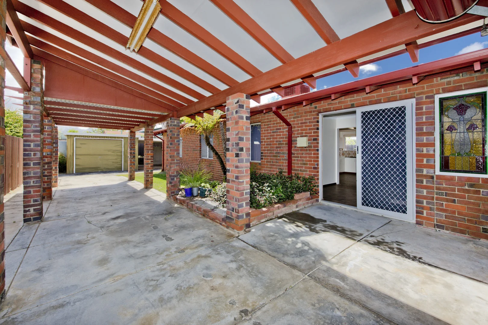 Image 10