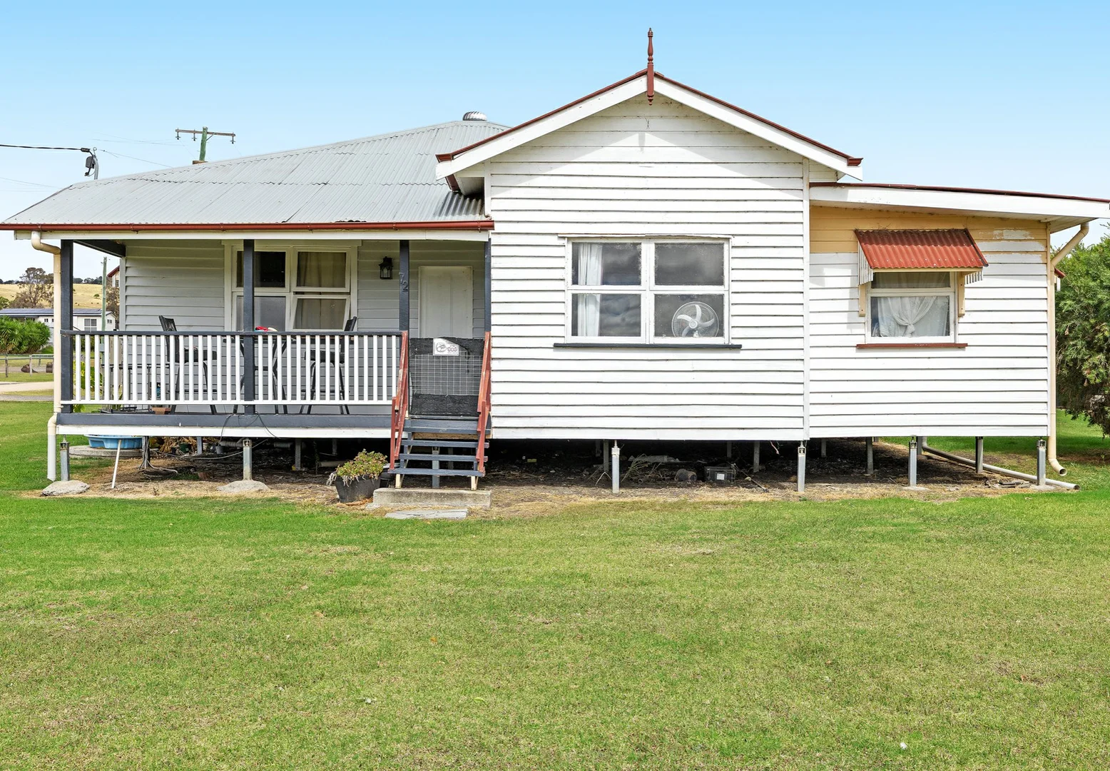 Image 14