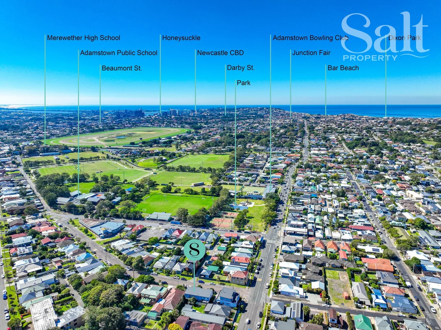 Image 19