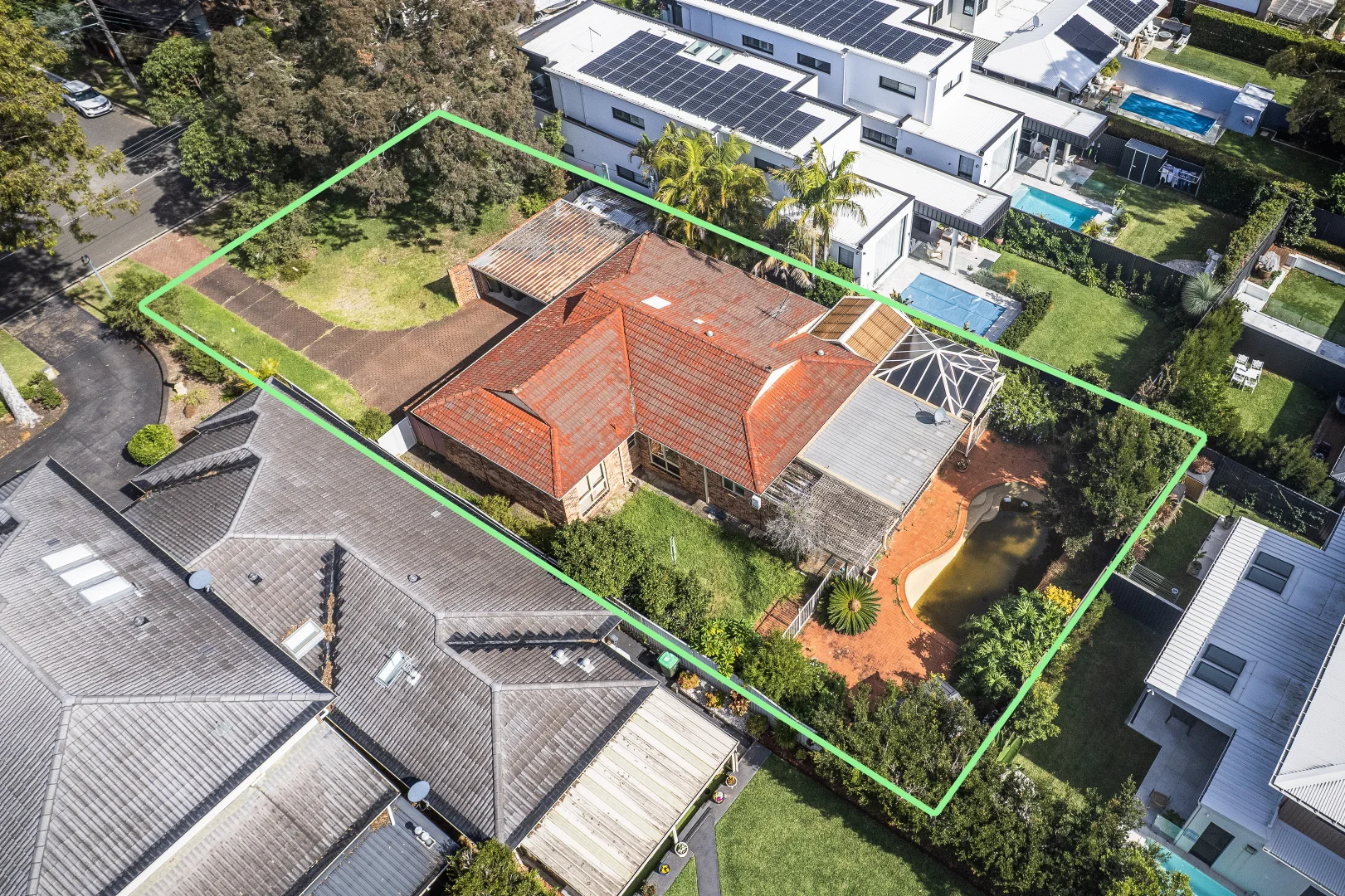 Image 3