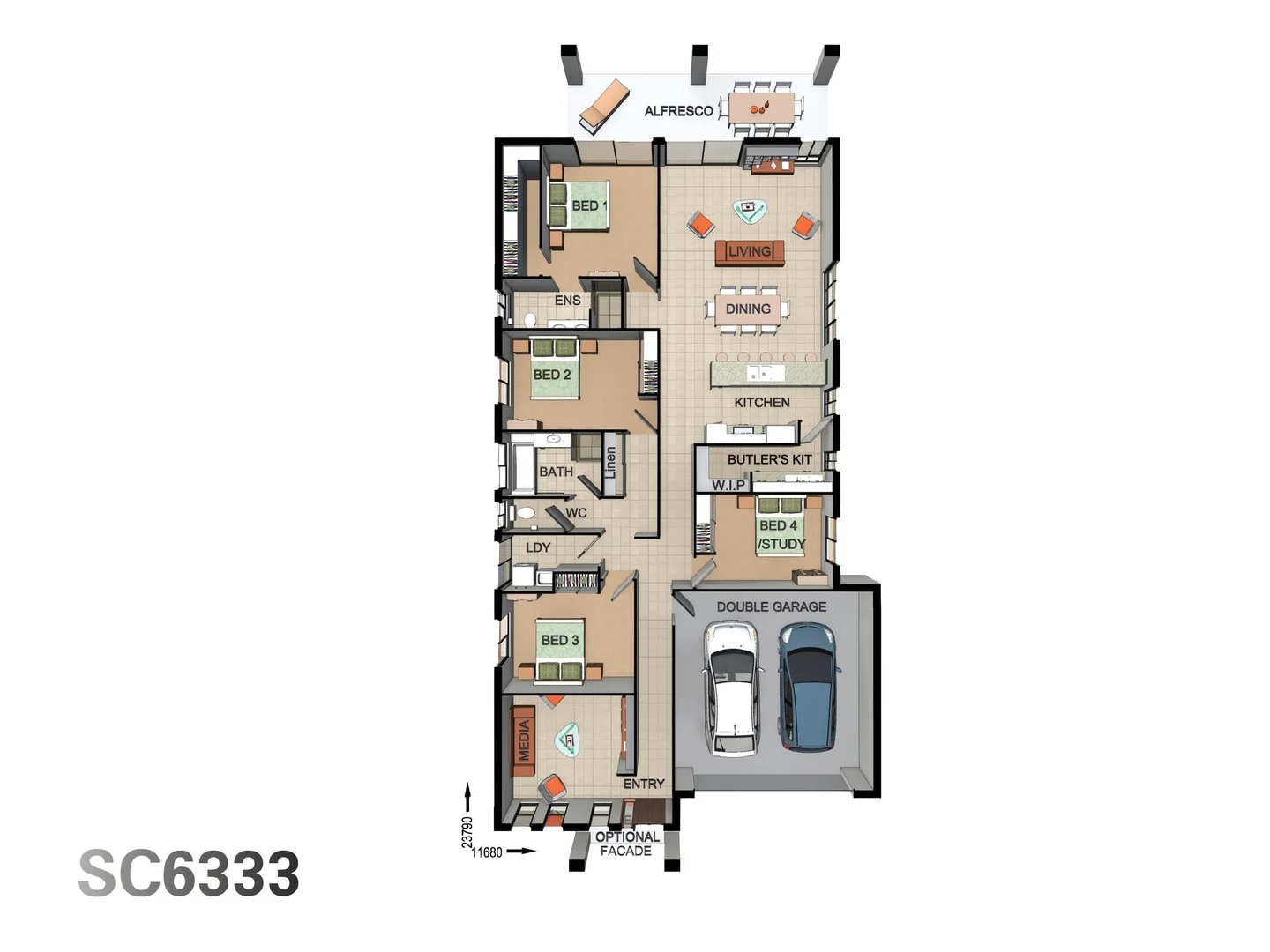 Image 3