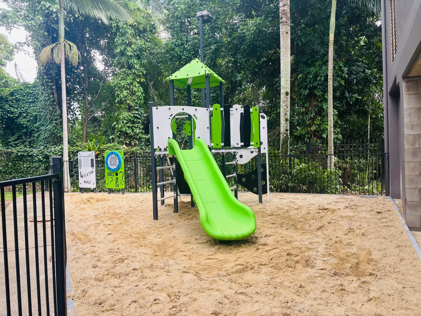 Image 8