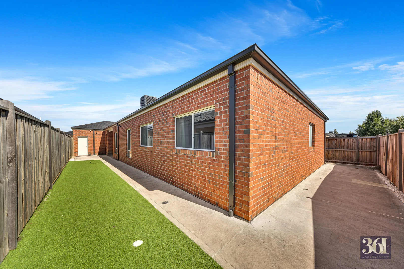 Image 14