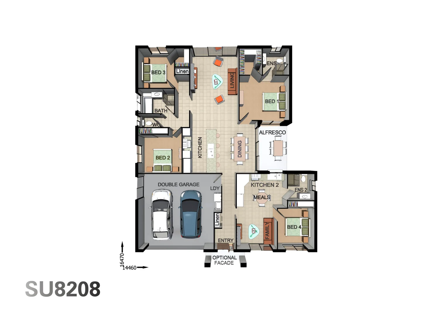 Image 4