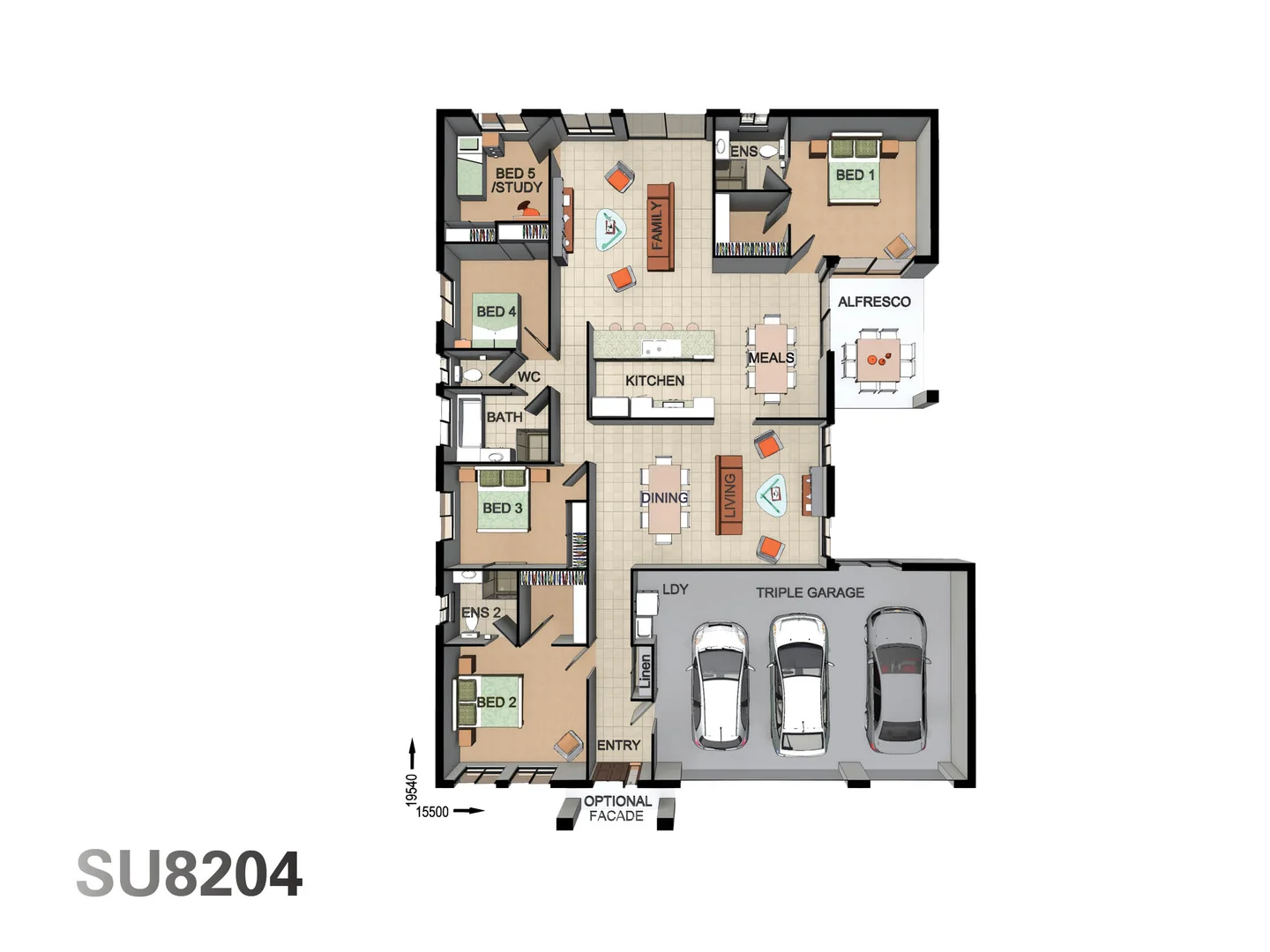 Image 5
