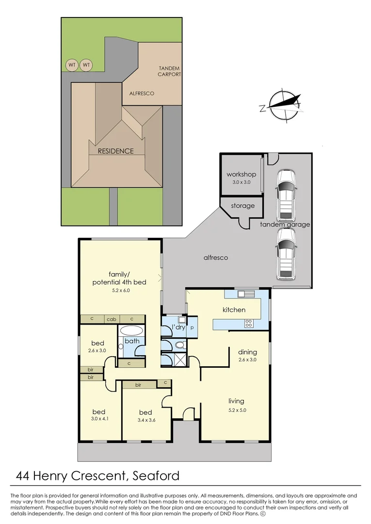 Image 21