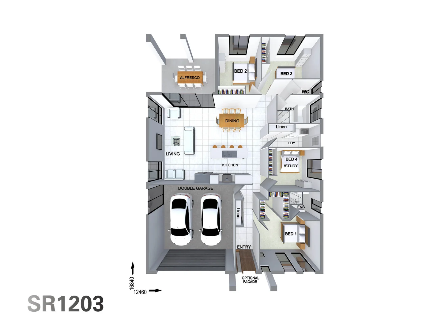 Image 3
