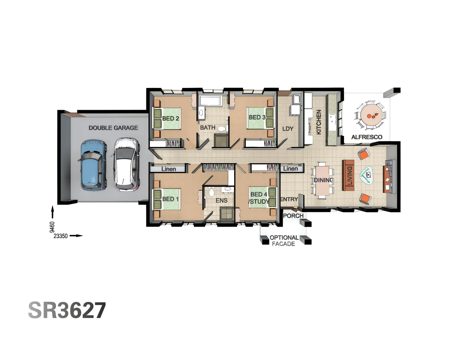 Image 4