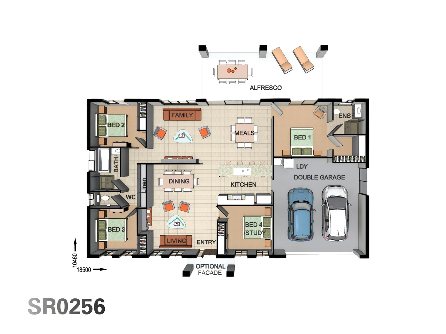 Image 5