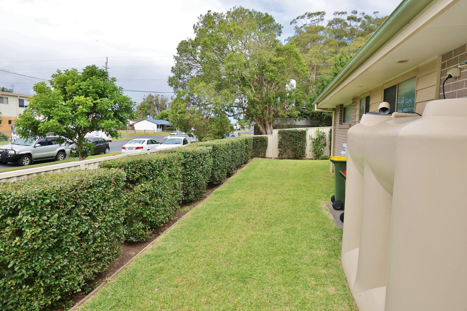 Image 14