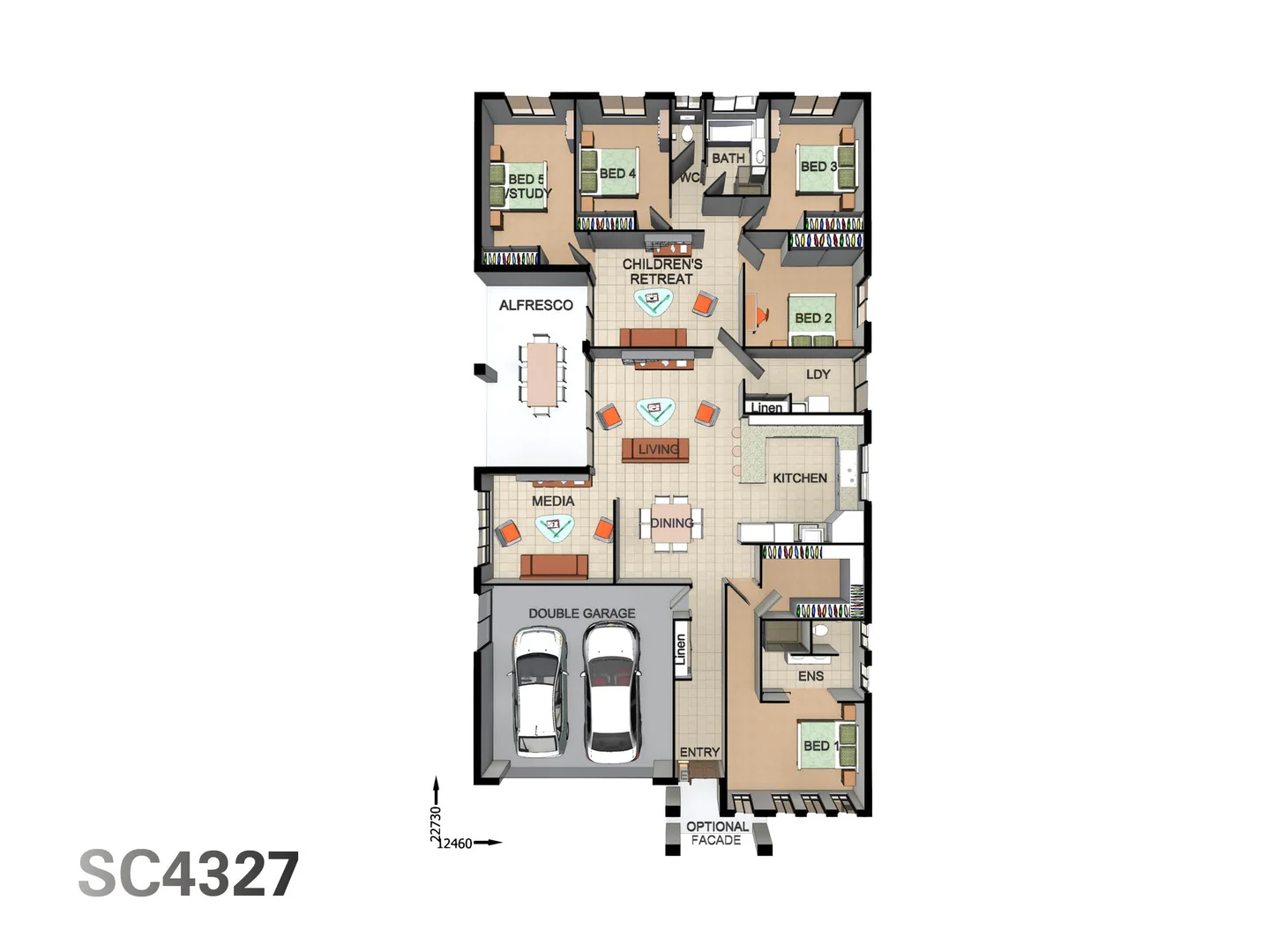 Image 5